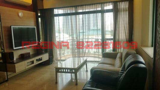 Thomson 800 (D11), Condominium #104718402